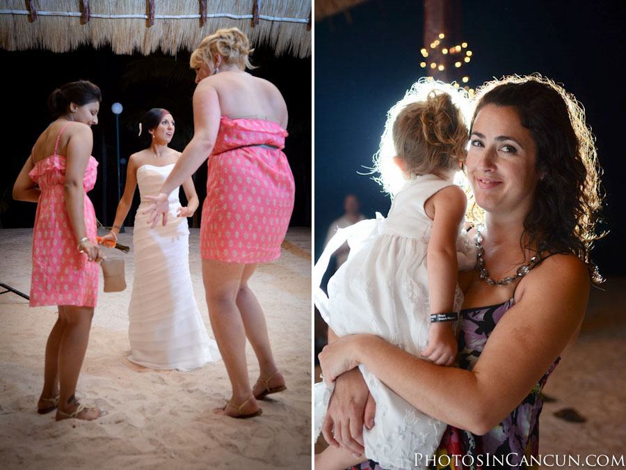 https://www.photosincancun.com/ Photos In Cancun - Playa Del Carmen - Barcelo Maya