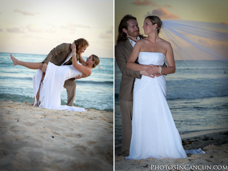 https://www.photosincancun.com/ Photos In Cancun - Puerto Morelos Professional Photographers