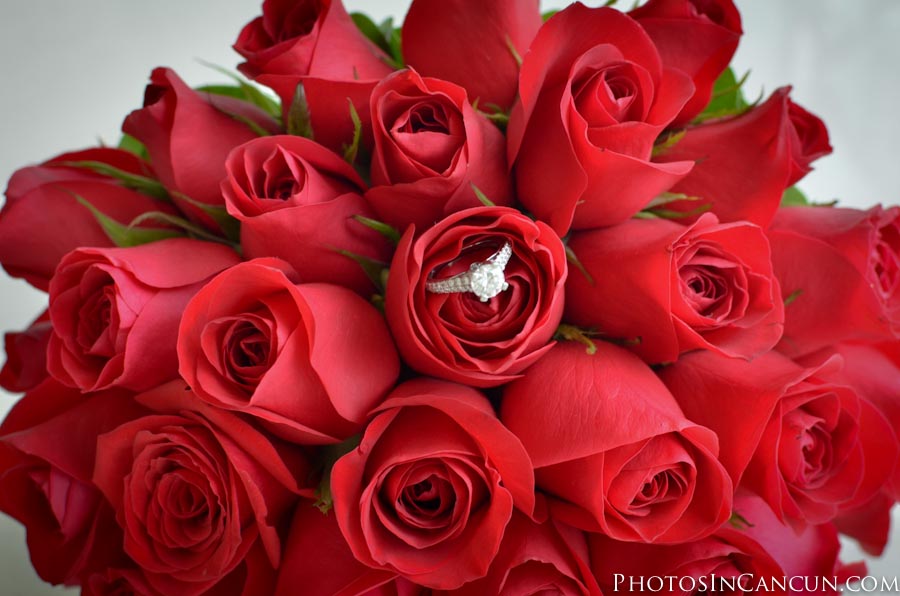 https://www.photosincancun.com/ Sun Palace Destination Wedding Photography