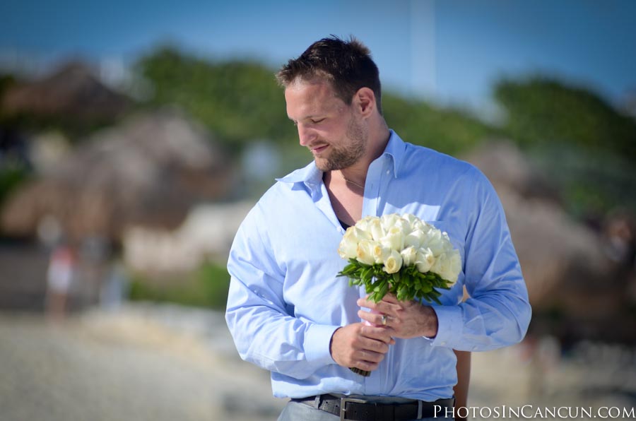 https://www.photosincancun.com/ Trash The Dress - Bridal Make Up Package