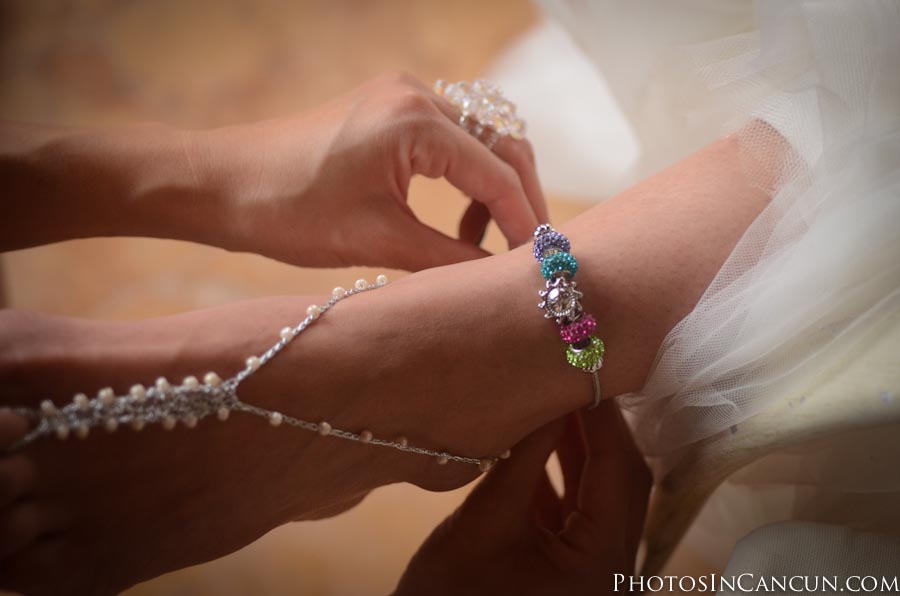 Photos In Cancun - Excellence Riviera Maya - Wedding Photographers Photos In Cancun - Excellence Riviera Maya - Wedding Photographers
