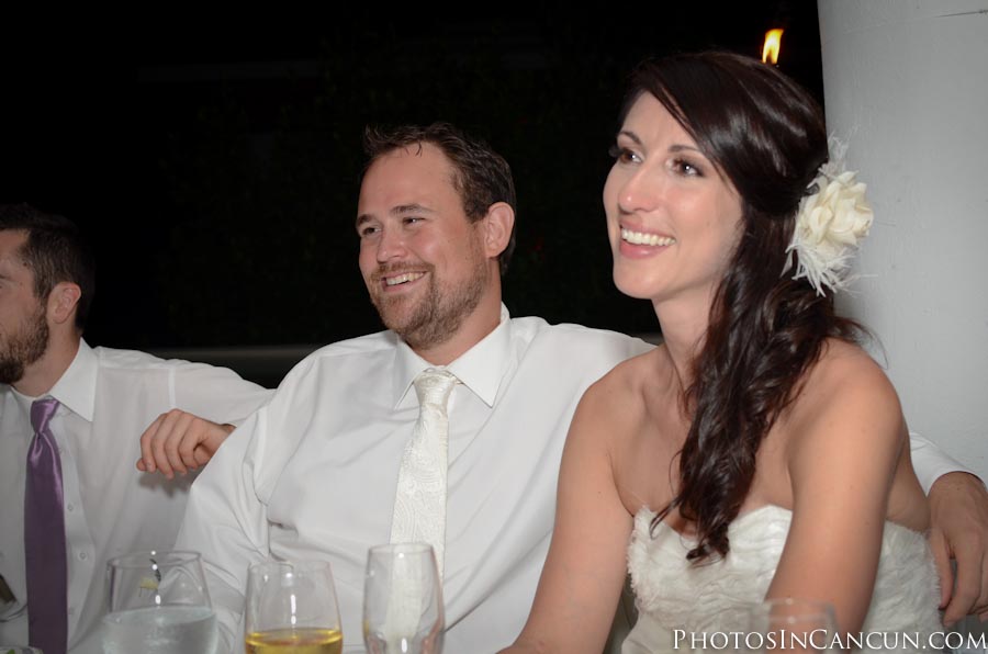 https://www.photosincancun.com/ Now Jade Photography Videography Packages