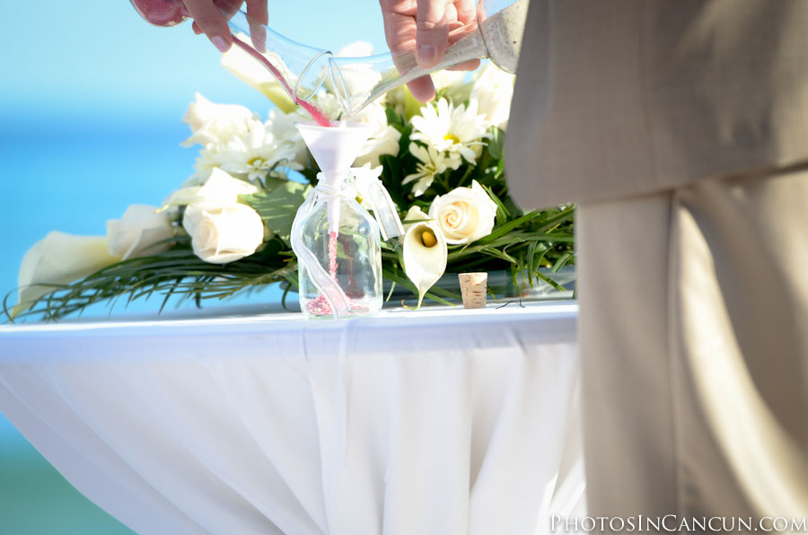 https://www.photosincancun.com/ Photos In Cancun - Puerto Morelos Professional Photographers
