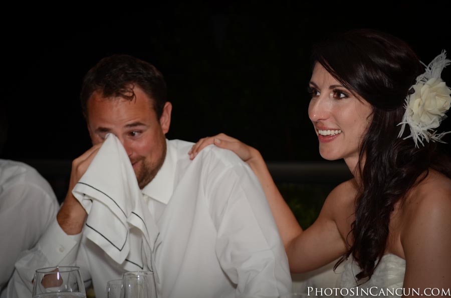 https://www.photosincancun.com/ Now Jade Photography Videography Packages