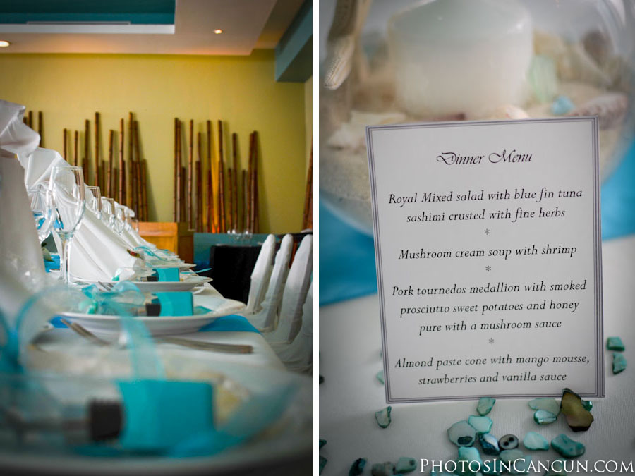 https://www.photosincancun.com/ Photos In Cancun - Puerto Morelos Professional Photographers