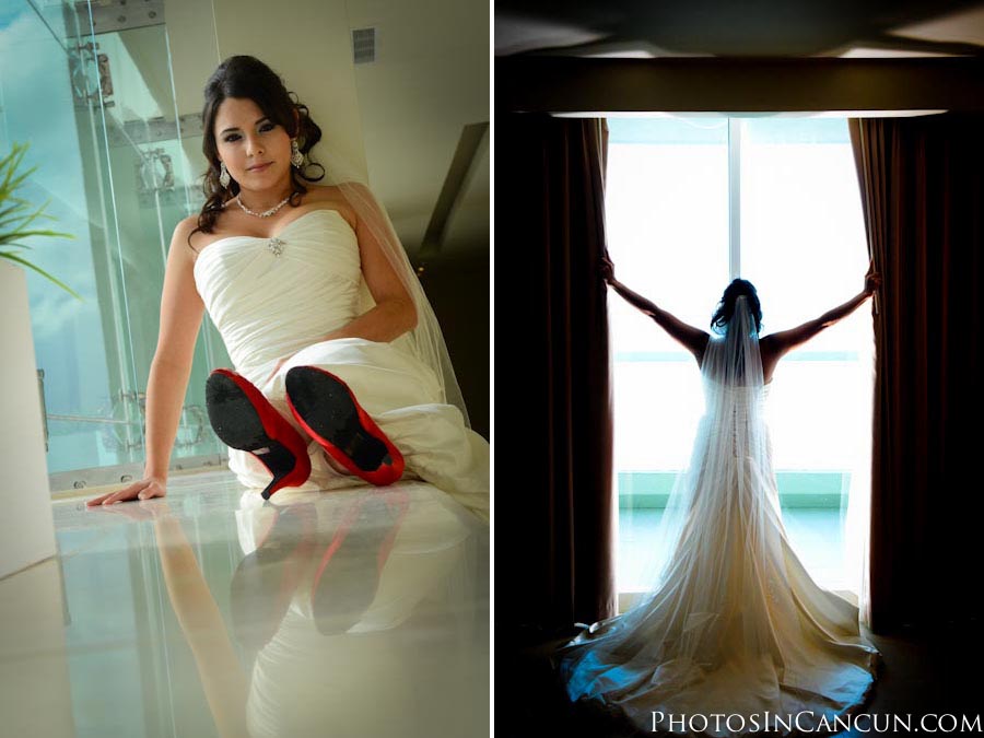https://www.photosincancun.com/ Sun Palace Destination Wedding Photography