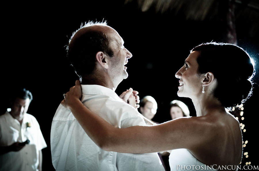https://www.photosincancun.com/ Photos In Cancun - Playa Del Carmen - Barcelo Maya