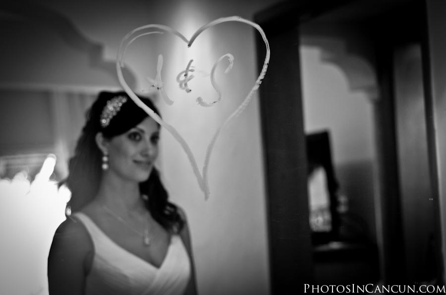 Photos In Cancun - Excellence Riviera Maya - Wedding Photographers Photos In Cancun - Excellence Riviera Maya - Wedding Photographers