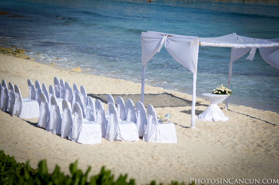 https://www.photosincancun.com/ Photos In Cancun - Puerto Morelos Professional Photographers