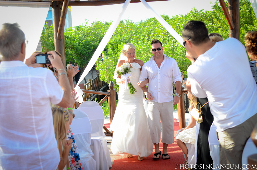 https://www.photosincancun.com/ Photos In Cancun - Mayan Riviera - Princess Hotels