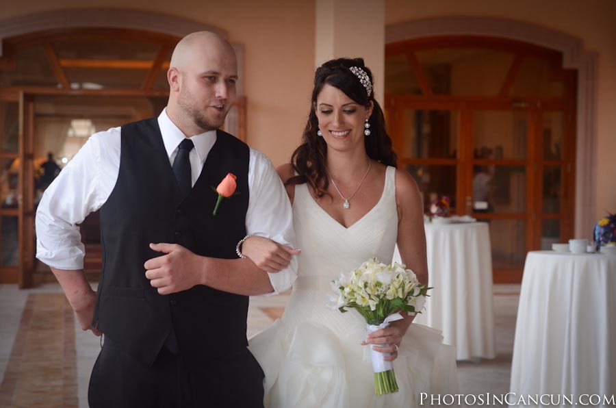 Photos In Cancun - Excellence Riviera Maya Photos In Cancun - Excellence Riviera Maya - Wedding Photographers