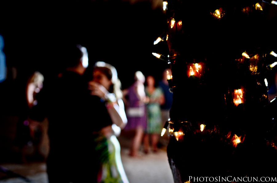 https://www.photosincancun.com/ Photos In Cancun - Playa Del Carmen - Barcelo Maya
