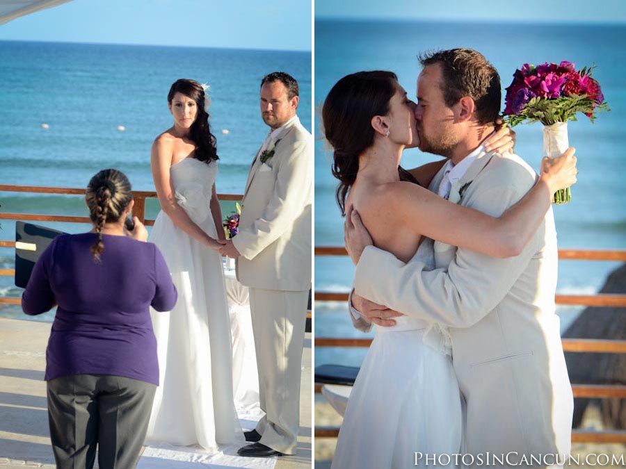 https://www.photosincancun.com/ Now Jade Photography Videography Packages