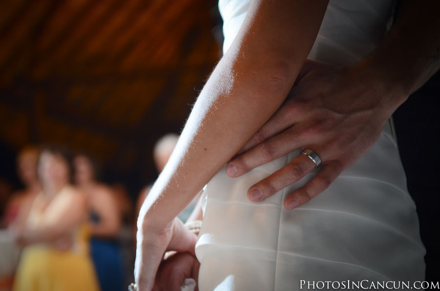 https://www.photosincancun.com/ Photos In Cancun - Playa Del Carmen - Barcelo Maya