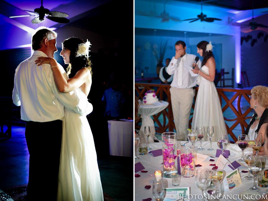https://www.photosincancun.com/ Now Jade Photography Videography Packages