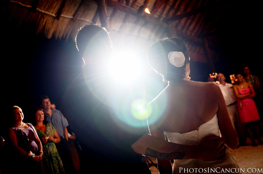 https://www.photosincancun.com/ Photos In Cancun - Playa Del Carmen - Barcelo Maya