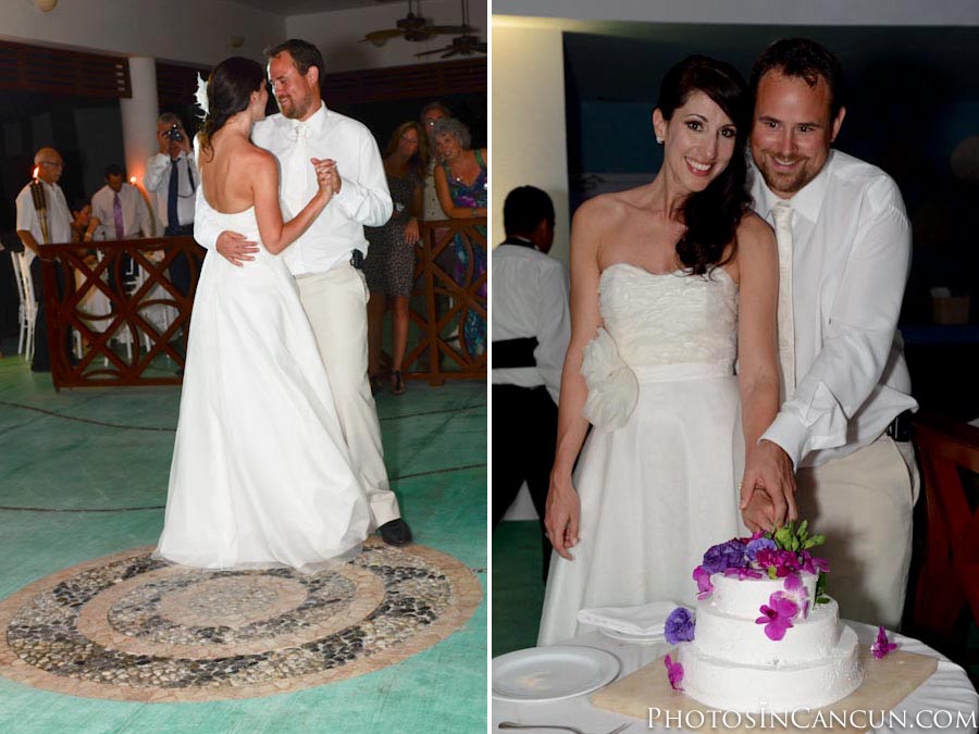 https://www.photosincancun.com/ Now Jade Photography Videography Packages