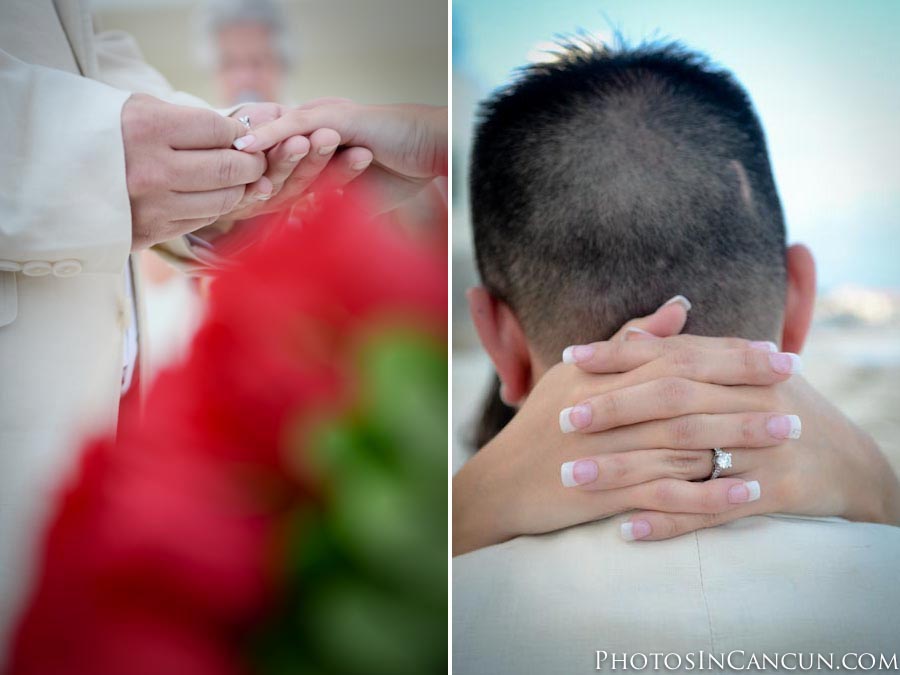 https://www.photosincancun.com/ Sun Palace Destination Wedding Photography