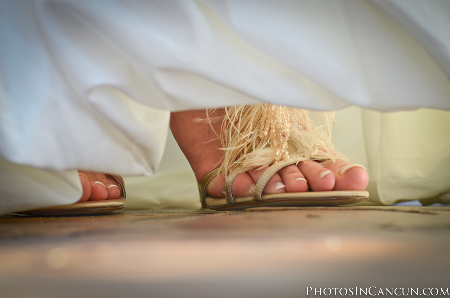 https://www.photosincancun.com/ Photos In Cancun - Mayan Riviera - Princess Hotels