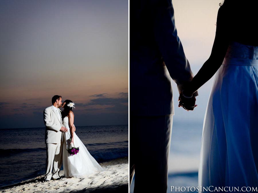 https://www.photosincancun.com/ Now Jade Photography Videography Packages
