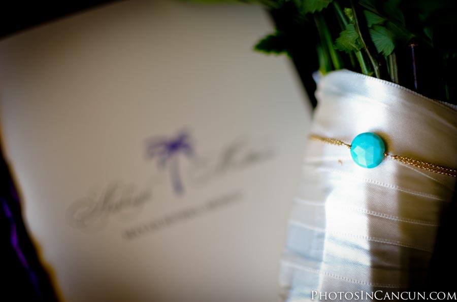 https://www.photosincancun.com/ Now Jade Photography Videography Packages