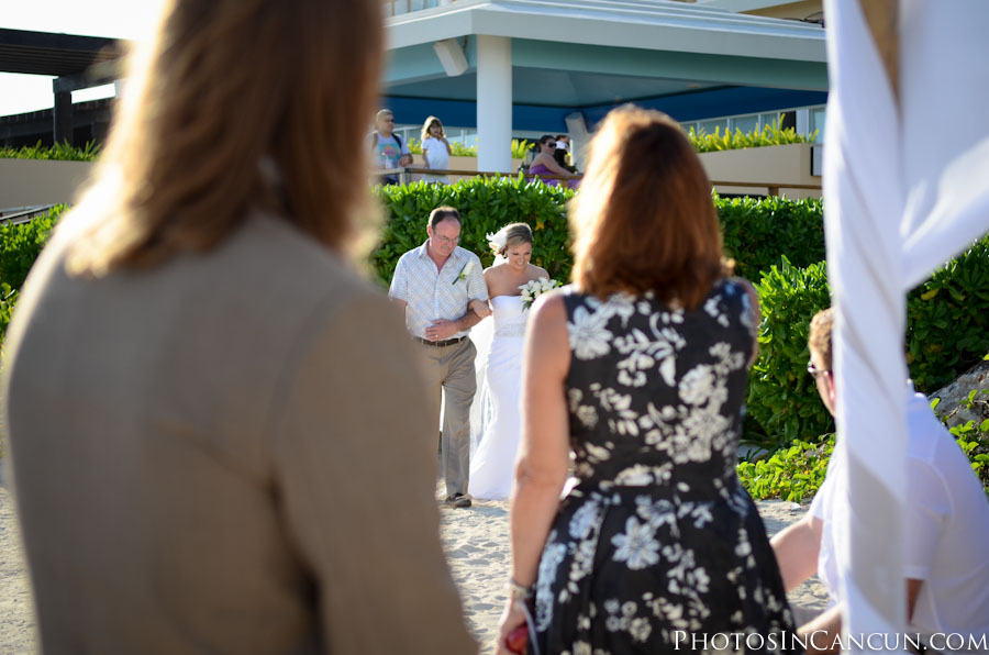 https://www.photosincancun.com/ Photos In Cancun - Puerto Morelos Professional Photographers