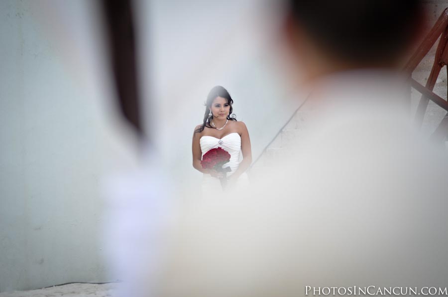 https://www.photosincancun.com/ Sun Palace Destination Wedding Photography