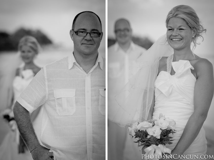 https://www.photosincancun.com/ Photos In Cancun - Mayan Riviera - Princess Hotels