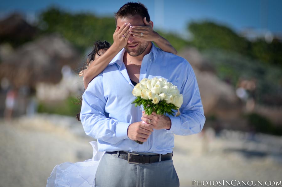 https://www.photosincancun.com/ Trash The Dress - Bridal Make Up Package