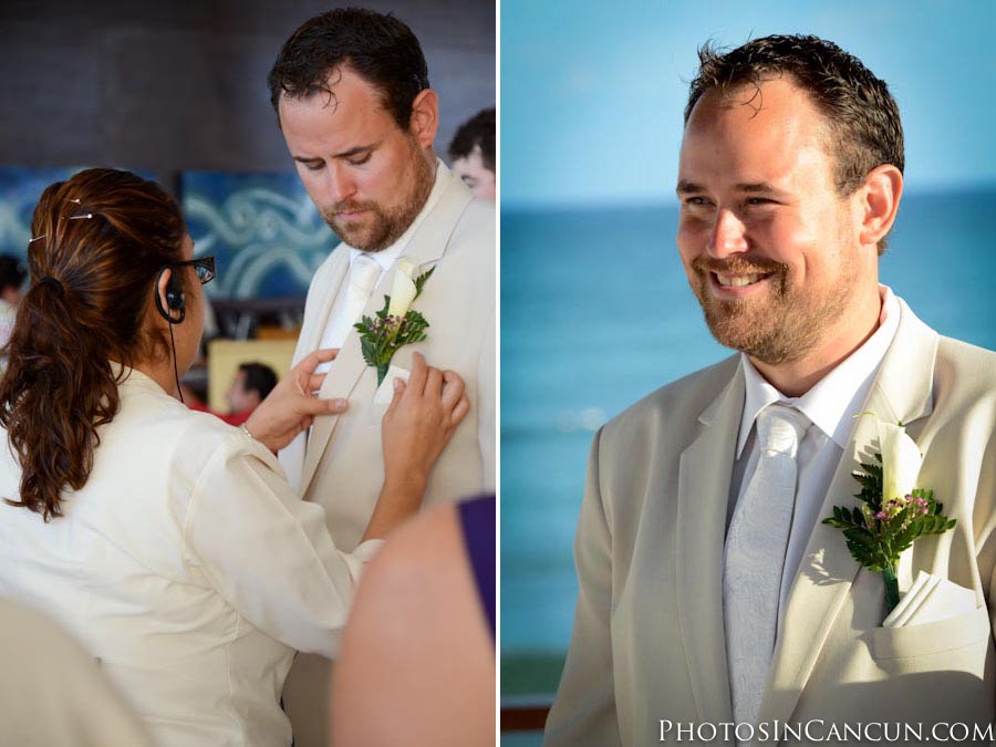 https://www.photosincancun.com/ Now Jade Photography Videography Packages