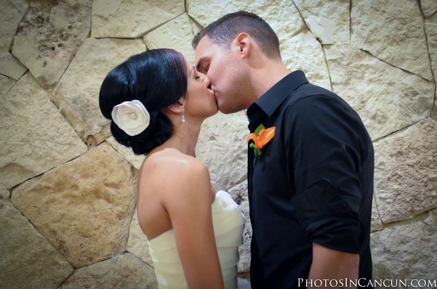 https://www.photosincancun.com/ Photos In Cancun - Playa Del Carmen - Barcelo Maya