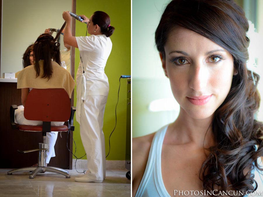 https://www.photosincancun.com/ Now Jade Photography Videography Packages