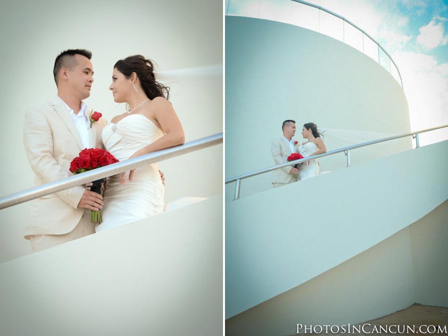 https://www.photosincancun.com/ Sun Palace Destination Wedding Photography