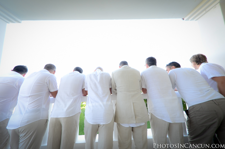 https://www.photosincancun.com/ Photos In Cancun - Mayan Riviera - Princess Hotels
