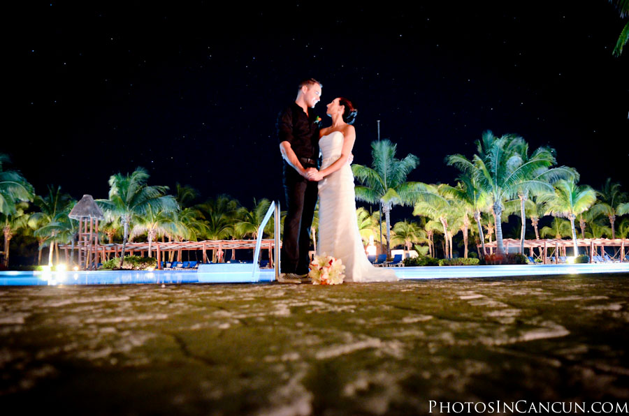 https://www.photosincancun.com/ Photos In Cancun - Playa Del Carmen - Barcelo Maya