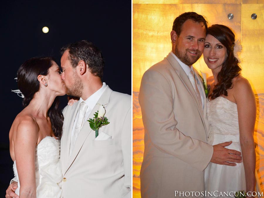 https://www.photosincancun.com/ Now Jade Photography Videography Packages