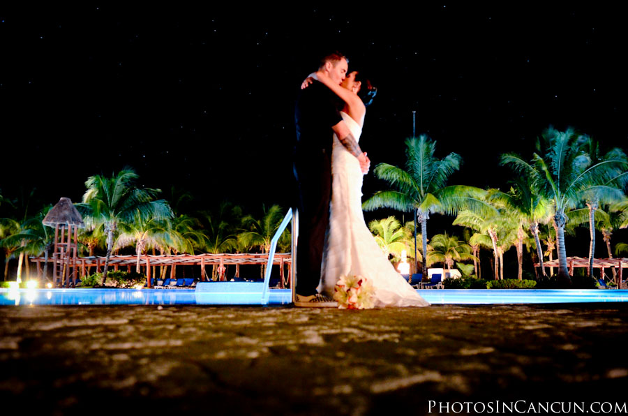 https://www.photosincancun.com/ Photos In Cancun - Playa Del Carmen - Barcelo Maya
