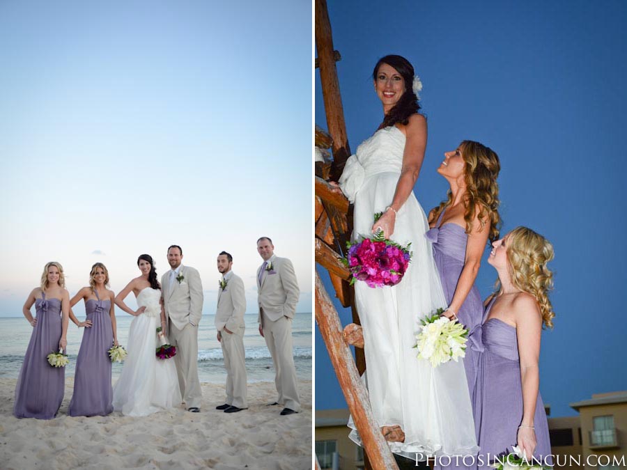 https://www.photosincancun.com/ Now Jade Photography Videography Packages