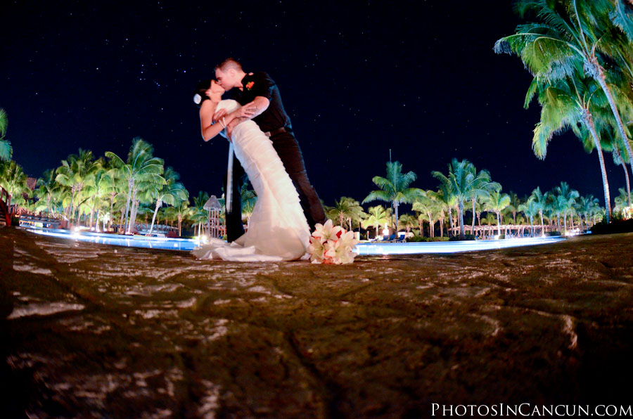 https://www.photosincancun.com/ Photos In Cancun - Playa Del Carmen - Barcelo Maya