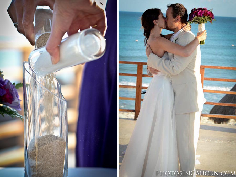 https://www.photosincancun.com/ Now Jade Photography Videography Packages