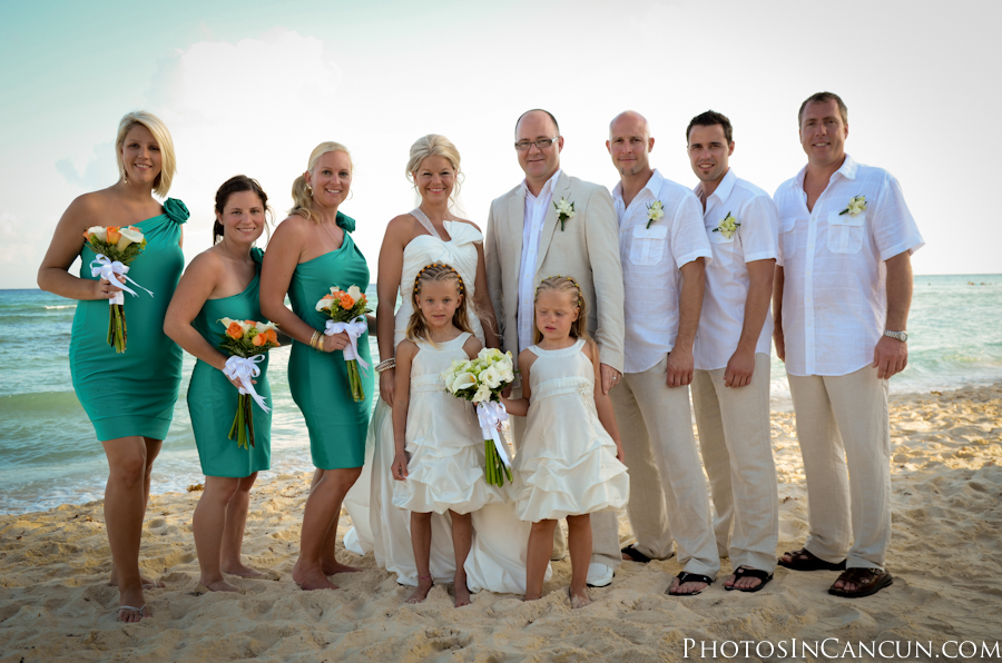 https://www.photosincancun.com/ Photos In Cancun - Mayan Riviera - Princess Hotels