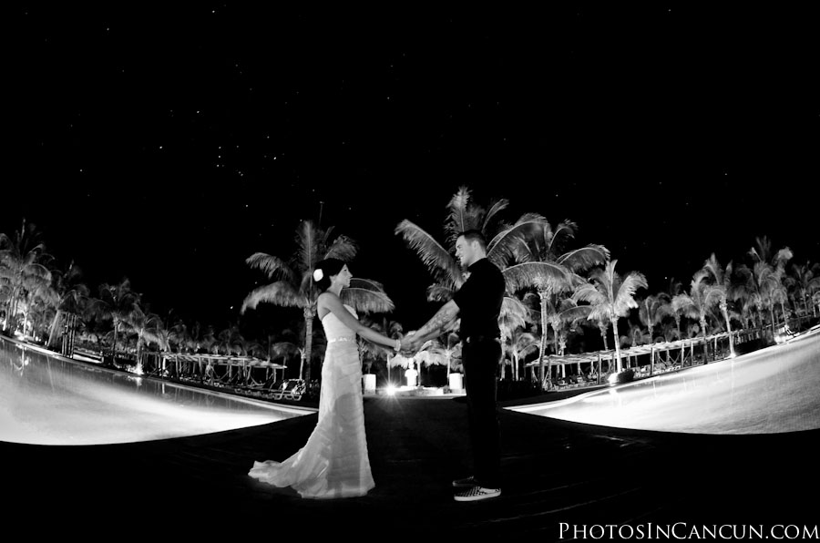 https://www.photosincancun.com/ Photos In Cancun - Playa Del Carmen - Barcelo Maya