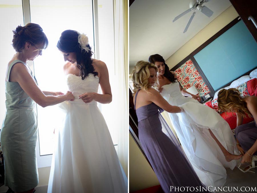https://www.photosincancun.com/ Now Jade Photography Videography Packages