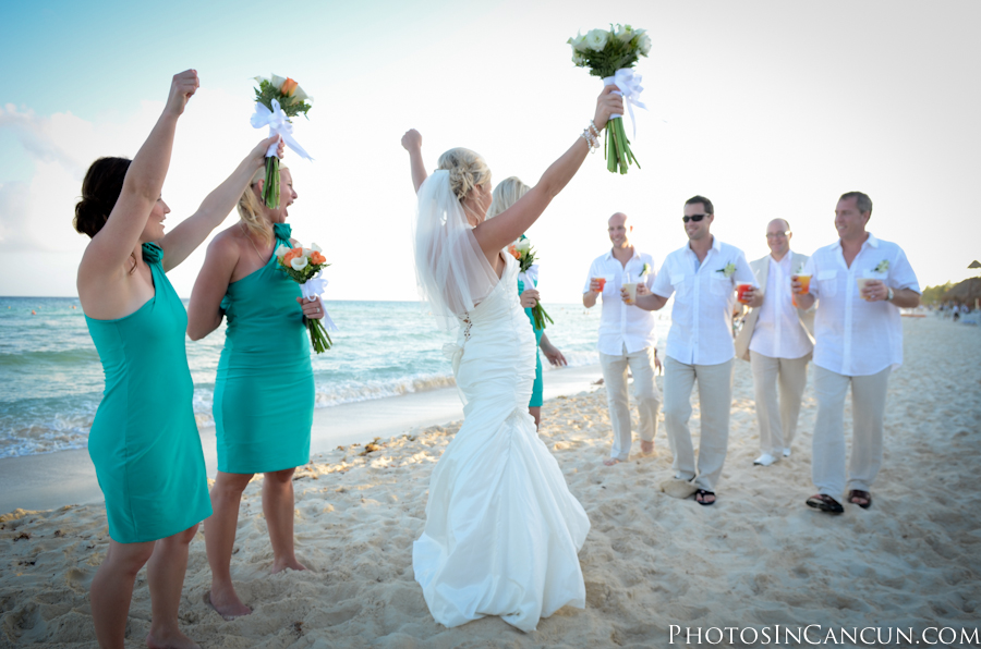 https://www.photosincancun.com/ Photos In Cancun - Mayan Riviera - Princess Hotels