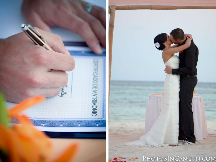 https://www.photosincancun.com/ Photos In Cancun - Playa Del Carmen - Barcelo Maya