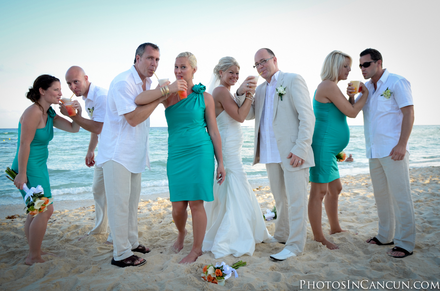 https://www.photosincancun.com/ Photos In Cancun - Mayan Riviera - Princess Hotels