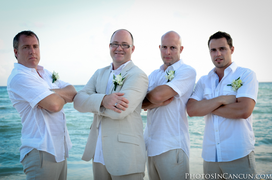 https://www.photosincancun.com/ Photos In Cancun - Mayan Riviera - Princess Hotels