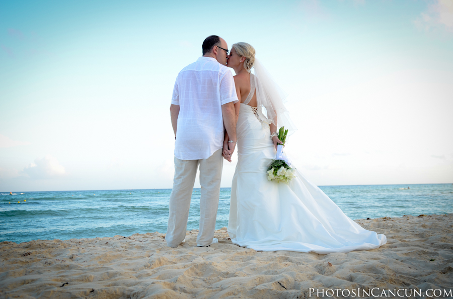 https://www.photosincancun.com/ Photos In Cancun - Mayan Riviera - Princess Hotels