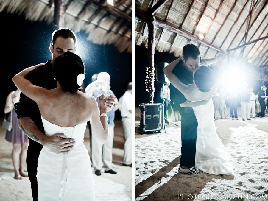 https://www.photosincancun.com/ Photos In Cancun - Playa Del Carmen - Barcelo Maya