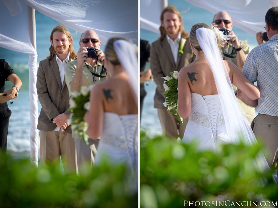 https://www.photosincancun.com/ Photos In Cancun - Puerto Morelos Professional Photographers